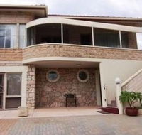 Lake Bonney Views - Australia Accommodation