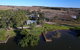 River Shack Rentals - Murray Terrace - thumb 0