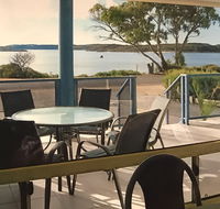 Ambience Apartments - Australia Accommodation
