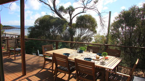 Emu Bay Stay - Australia Accommodation 0