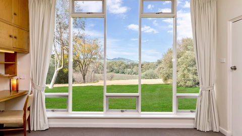 Barossa Idyll - Australia Accommodation 0