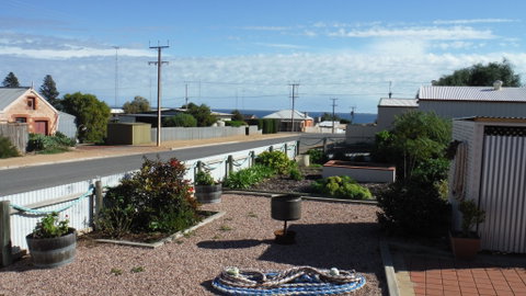 Malcolm's House - Australia Accommodation 0
