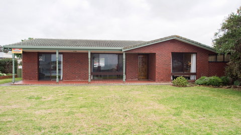 Avarest - Australia Accommodation 0