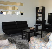 Sandys Place - Australia Accommodation