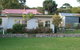 Stonewalls Cottage - thumb 0