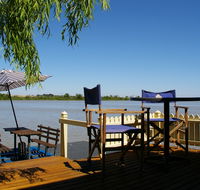Holiday on Murray - Australia Accommodation
