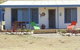Casa De Playa - thumb 0