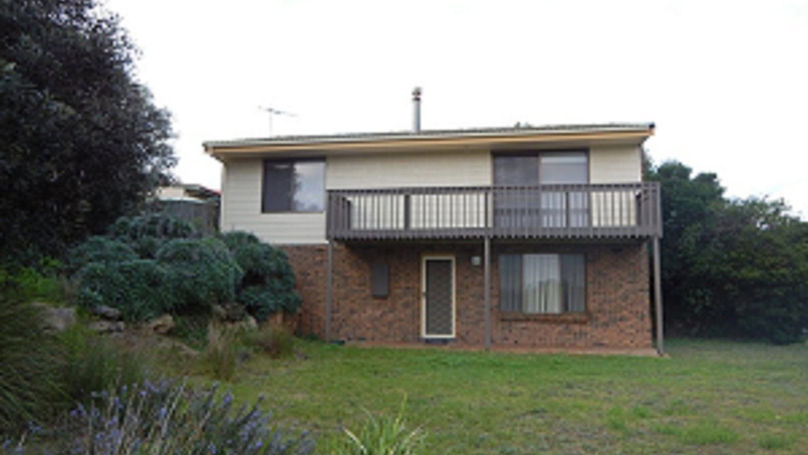Sebastopol SA Australia Accommodation