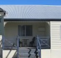 Pennell's Lysander Cottage - Australia Accommodation