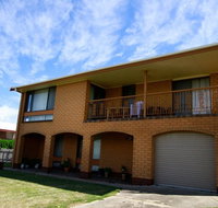 Verna's Place - Australia Accommodation