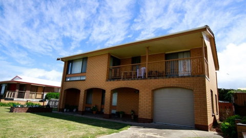 Verna's Place - Australia Accommodation 0