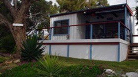 Seagulls Wrest Point - Australia Accommodation 0