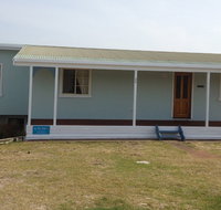 The Castle - Australia Accommodation