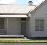O'Brien's Holiday Home - Australia Accommodation