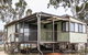 River Shack Rentals - Nildotte - thumb 0