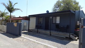 Sea Shanty - Australia Accommodation 0