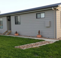 Arohanui Holiday Home - Australia Accommodation