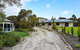 McKinnon's Holiday Home - thumb 0