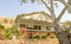 River Shack Rentals - Greenbanks Dr - thumb 0
