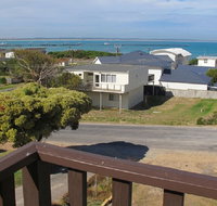 Foster Street Holiday Home - Australia Accommodation