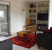Blanche Place - Australia Accommodation