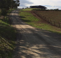 Gullyview Vineyards Retreat - Australia Accommodation