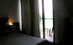 Capella Hotel Motel - thumb 4