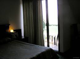 Capella Hotel Motel - Australia Accommodation 4