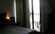 Capella Hotel Motel - thumb 1
