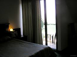 Capella Hotel Motel - Australia Accommodation 1