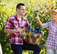 Two Tails Wines - Australia Accommodation