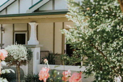 A Market Place Mudgee - Australia Accommodation 7