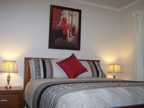A Market Place Mudgee - Australia Accommodation 0