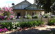 A Market Place Mudgee - thumb 1