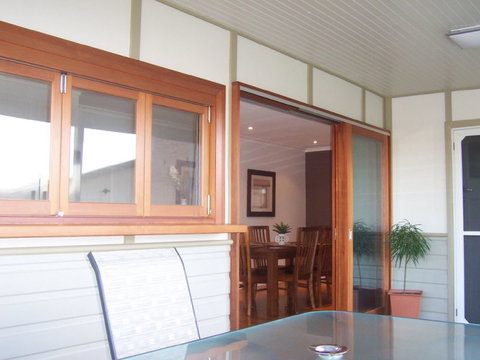 A Market Place Mudgee - Australia Accommodation 6