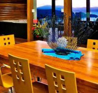 Luxury Holidays - Australia Accommodation