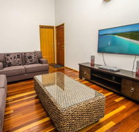 HamoRent - Australia Accommodation
