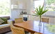 Cairns Beaches Affordable Holiday Accommodation - thumb 1