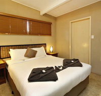 Mapleton Cabins  Caravan Park - Australia Accommodation
