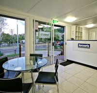 Q Rentals Airlie Beach - Australia Accommodation