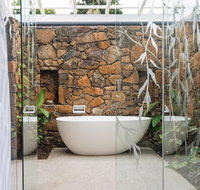 Buhwi Bira Byron Bay - Studio - Central - Australia Accommodation