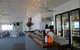 Whitsunday Marine Club - thumb 0