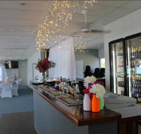 Whitsunday Marine Club - Australia Accommodation