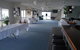 Whitsunday Marine Club - thumb 1