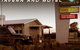 Dooley’s Motel & Tavern - thumb 1