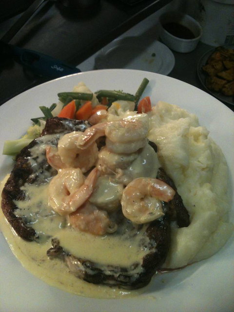 O’Dowd’s Irish Pub - Australia Accommodation 0