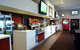 Grange Hotel - thumb 1
