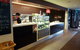 Grange Hotel - thumb 2