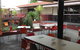 Grange Hotel - thumb 3