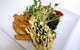 Grange Hotel - thumb 4